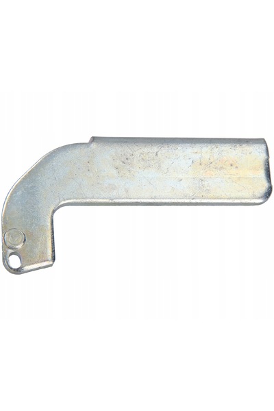 Bosch Balama inferioară ușii cuptorului cu microunde SIEMENS BEL634GS1 BEL554MS0