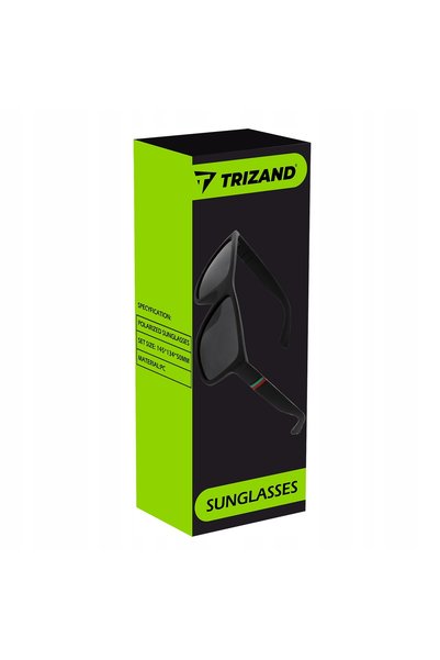 Trizand Ochelari de soare 21150