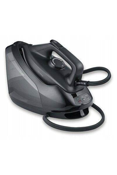 Severin BA 3192 fier de călcat cu abur 2400W 6,5 bar 1,8L ceramică