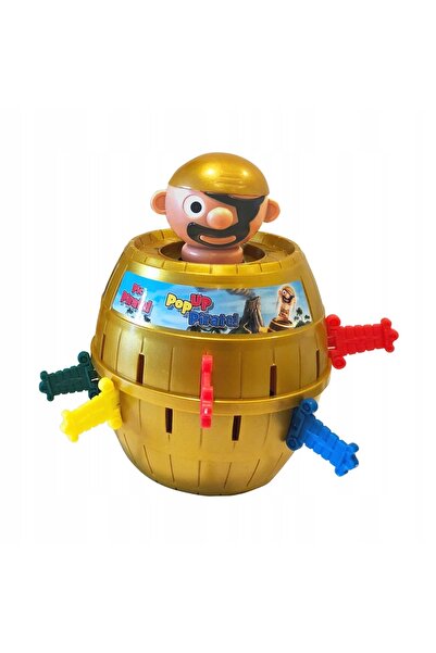 Tomy Jocuri PS2