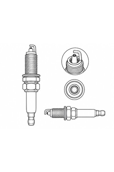 Generic Brand Bawajie Haval Jolien 1.5 Engine