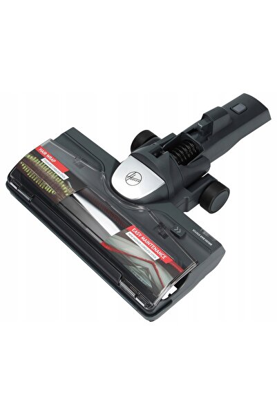 Hoover Perie electrică Ssawka pentru aspirator H-free 500 |   HF522SFP011