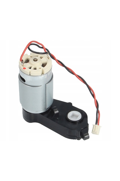 SEBATSTORE Motor cu perii pentru robotul de aspirat TEFAL ROWENTA | RG7675 RG...