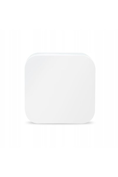 Nous Gateway Inteligent ZigBee LAN E7