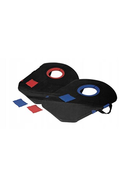 Wss Playground SET DE JOC FASOLKI JOC DE EXTERIOR FASOLKI