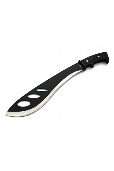 BSH ADVENTURE 42,5 cm Sabie lată de războinic - Sabie de antrenament militară...