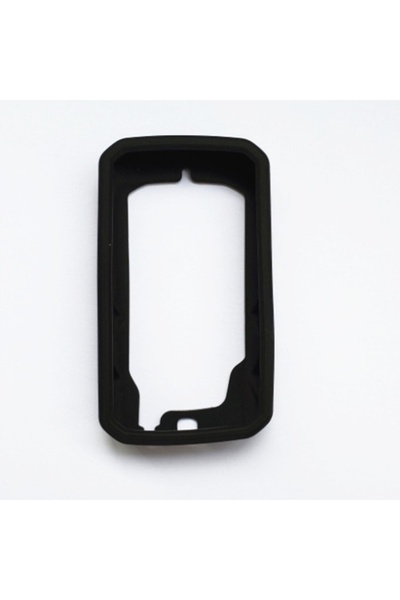 Bryton COMPUTER DE NAVIGAȚIE GPS RIDER 750E