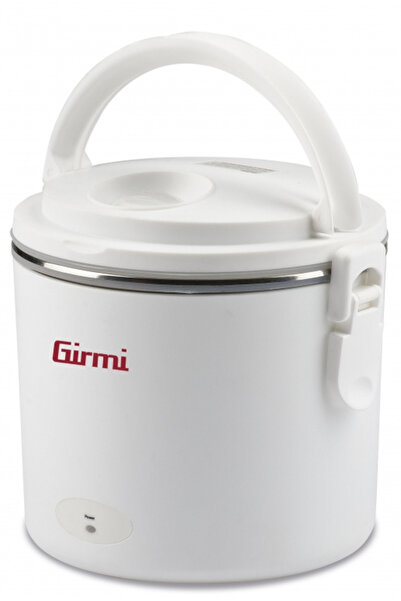 Girmi CUTIE DE PRÂNZ THERMOSES SC01 ÎNCĂLZIBILĂ