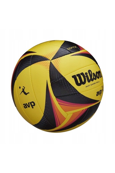 Wilson AVP OPTX VOLEI PLAJĂ MACHETE MINGE