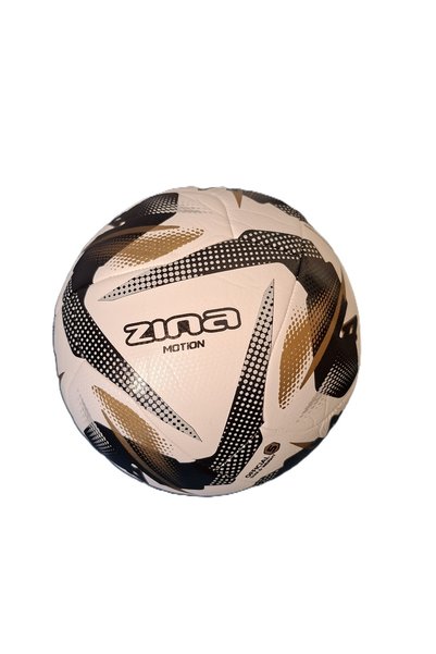 Zinat ZINA MOTION Minge de fotbal Mărimea 5