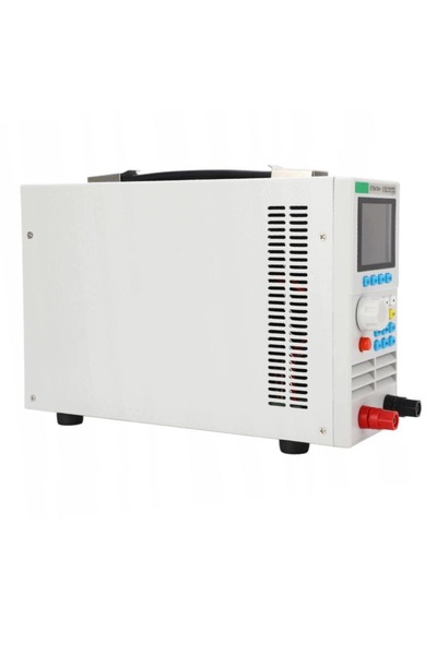 NO BRAND East Tester ET5411A+ 400W 500V 15A Sarcină electronică de curent con...