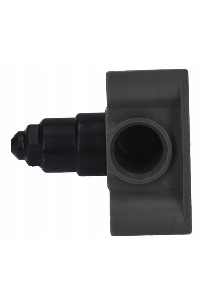 SEBATSTORE Duză/Adaptor pentru aparatul de cafea Krups