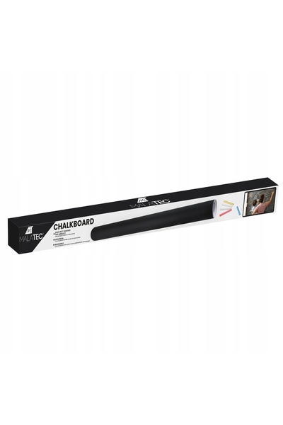 Malatec Tablă de scris autoadezivă 23456