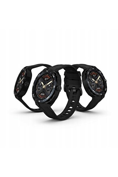 NO BRAND Ceas inteligent, autonomie mare a bateriei, Bluetooth 5.0, apeluri, ...