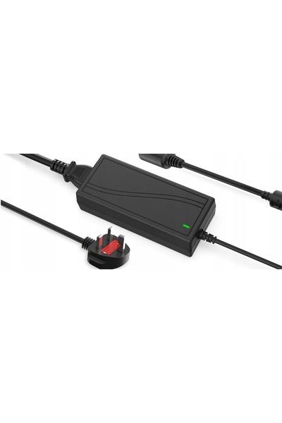 NO BRAND Adaptor AC-DC Shentian pentru priză brichetă auto, 12V 5A