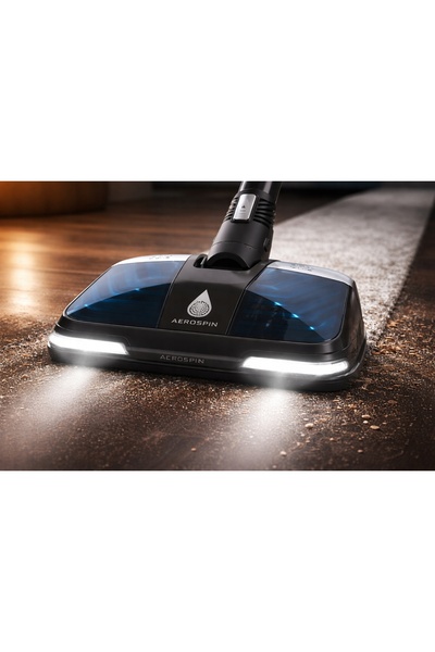 TEFAL Duză de mop pentru aspirator Rowenta |   X-Force Flex TY9AC1 RH9AD1