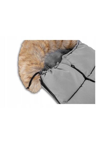 Lionelo Sac de dormit pentru cărucior, sanie, gondolă, marsupiu
