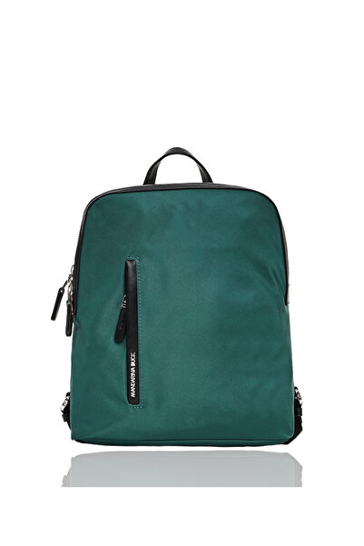 Mandarina Duck Πράσινο Hunter