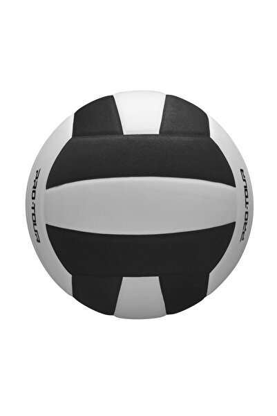 Wilson PRO TOUR VOLLEYBALL MINGE NETBALL moale