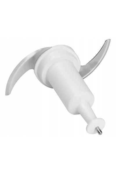 Bosch 00650961 Lamă de tăiere pentru blender