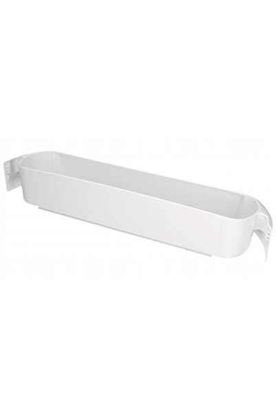 Electrolux Raft ușă frigider ER8124I ER7522B ER8124I ER2521B