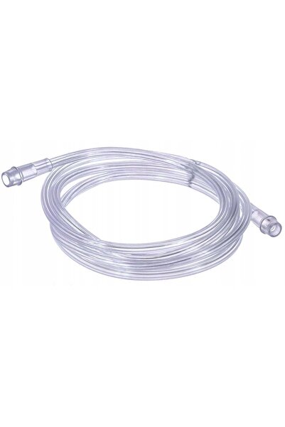 Salmore Kit de inhalare Nebulizator Mască universală pentru tub