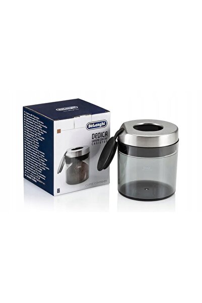 De'Longhi Recipient pentru cafea DLSC305 pentru aparatul de cafea DeLonghi De...