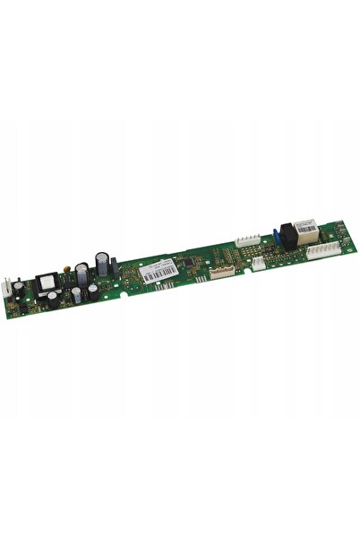 Whirlpool Modul de control al frigiderului |   BSNF8451OX BSNF8432IX BSNF8421OX