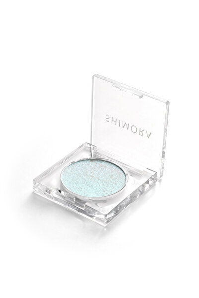Duochrome Highlighter