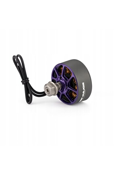 NO BRAND RCinPower Wasp Major V2 22.6-6.6 1980KV Motor fără perii