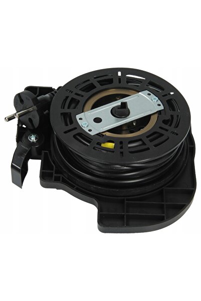 Bosch Cablu pentru mecanismul de înfășurare pentru aspiratorul ZELMER UFESA |...