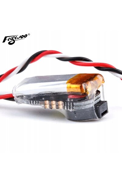 NO BRAND Buzzer Flywoo Finder V1.0