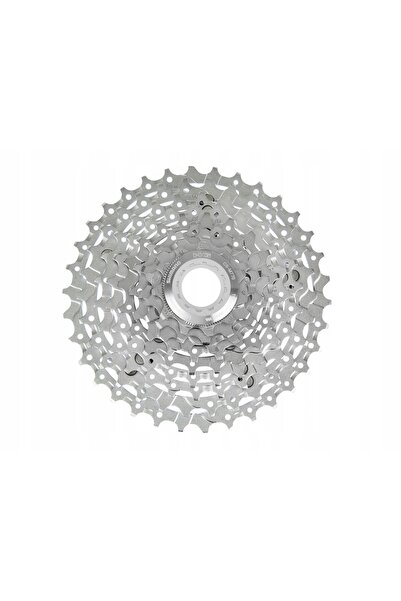 Shimano Casetă MTB 9 viteze CS-M770 11-34T