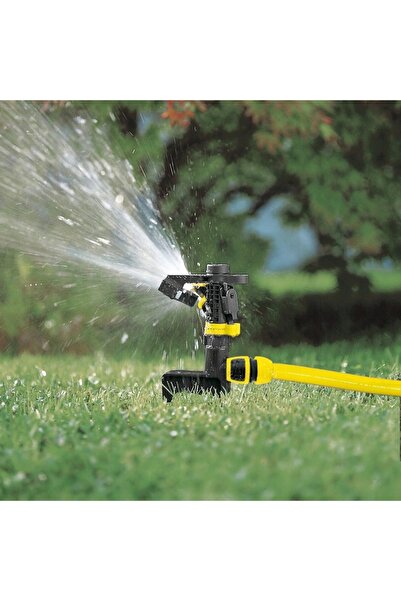 Karcher Aspersor pulsatoriu PS 300 706m2