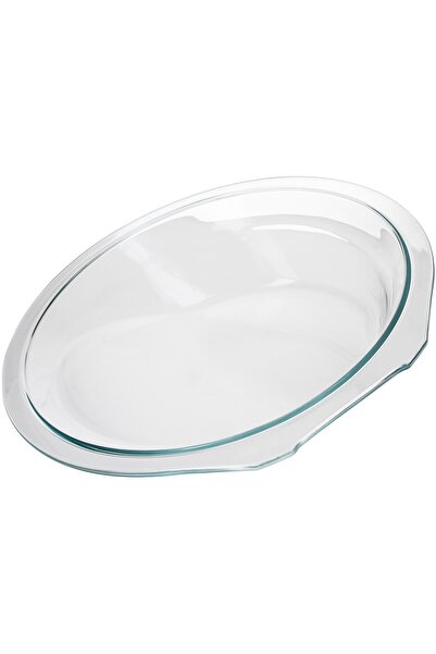 Candy Sticlă ușă mașină de spălat CS4127TXME1S CSOW4855TWE1S