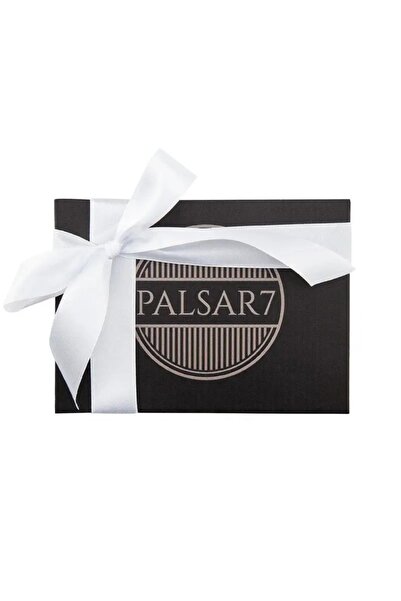 NO BRAND Masca LED Bodynskin pentru față și gât, 228 LED-uri, Roșu Albastru IR