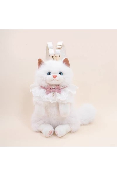 Sırt çantası (55cm)