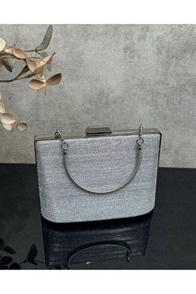 Tienda Elegante Evening Bag