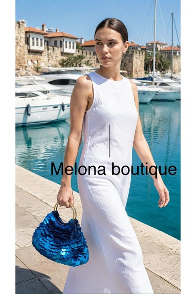 Melonndesign Melo