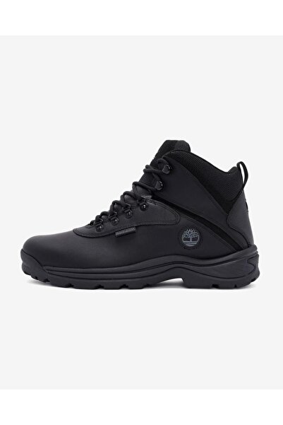 Timberland White Ledge Mid Lace up Waterproof Hikin