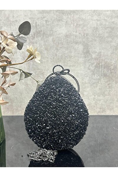 Tienda Elegante Evening Bag