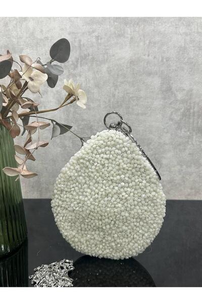 Tienda Elegante Evening Bag