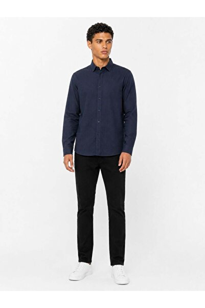 Loft Erkek Jean LF2034725