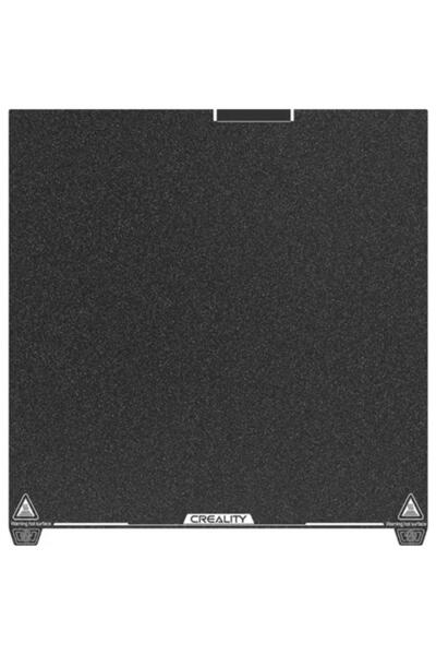 Creality K2 Plus Baskı Platformu
