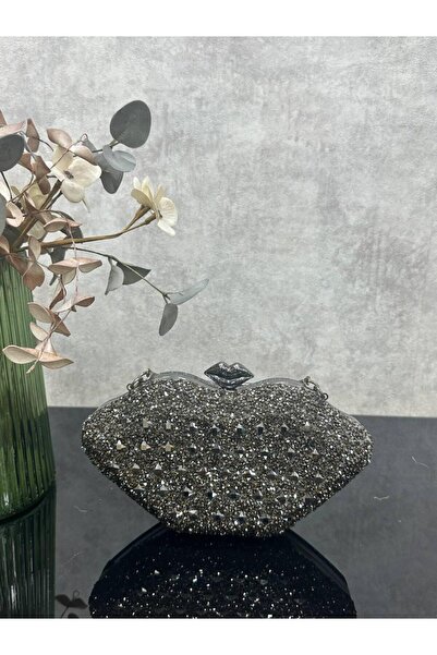 Tienda Elegante Evening Bag