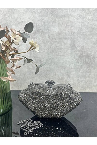 Tienda Elegante Evening Bag