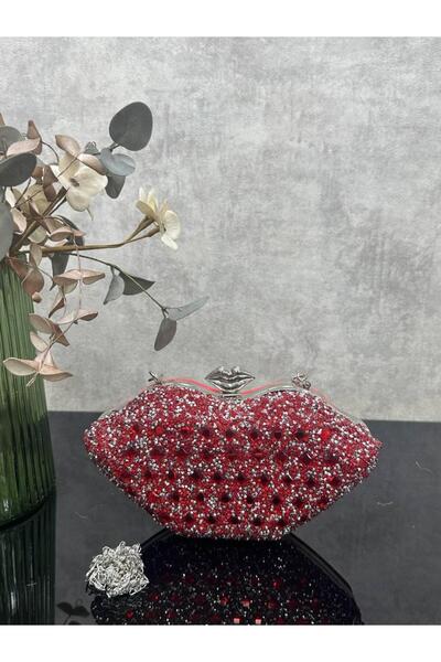 Tienda Elegante Evening Bag