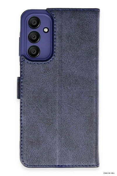 New Face ZNGZRMLL Newface Galaxy A15 4G Kılıf Tr S Plus غطاء حماية (234023) -...