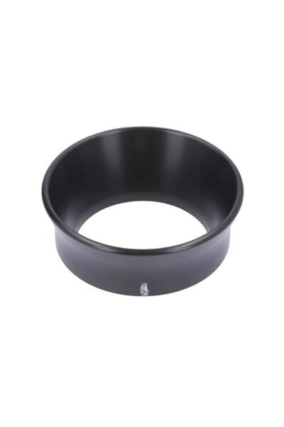 chemex co Lamersuco Coffee Distribution Ring