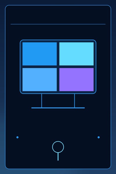 MICROSOFT Windows 10 Pro Lisans Anahtar Key